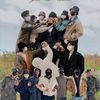 sugar_bts_7