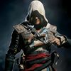 Assassin