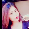 karinasilva8059