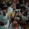 آنَسَ