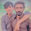 alikhan92315