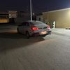 hassan.78902