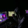 hackear_ciber001