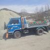 ikram35988