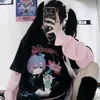 w3b_riana