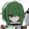 dont_forget_me_my_lord
