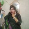 ashwani836