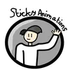 stickyanims_