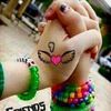 user116012314