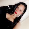 bacys29
