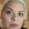 doloresalaniz73