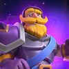 mpump_22
