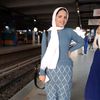 habiba.gamal915