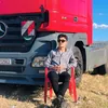haval.a.1