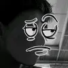 7ama4442