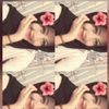 fl0owlyy.0