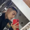 santinoaguirre123