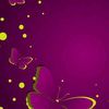 maha.mohamed8474