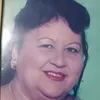 alzeny.camila