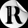 Radioma