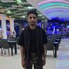 user5910440825985