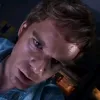 userggvp72ffgw