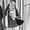 florence_noble
