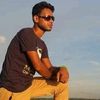 iqbalhossain1151