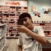 aslanov_0490