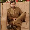 sainameerali