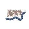 Sâu Drama