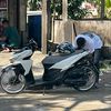 garagering17