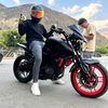 ronaldo_bikers.0