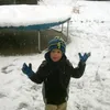 oli_on_status