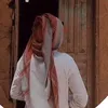 momn772