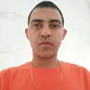 tiagoteixeira332