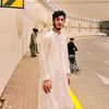 amiramiri8573