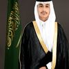 ىـًّ