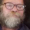 jimcole12