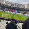 fin_whu