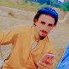 abbas.malang.804
