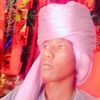user2978163026925