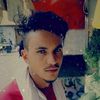 user4741229635207