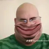 regulaweilenmann7