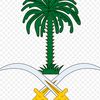 user9650591305674
