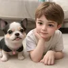 bichlamhot