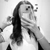 yanaa_0420