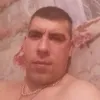 nazarov__1987