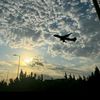 israhil_13