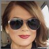 marciabraddock